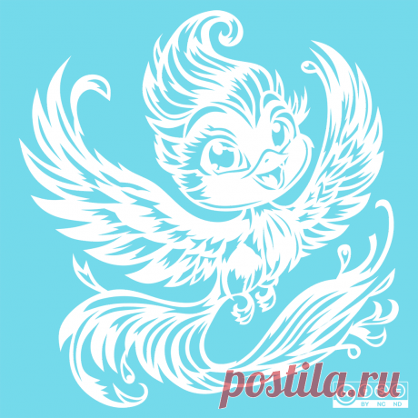 ⭐Автор: Шведа Ольга ⭐[vk.com/photo757764391_457239458|Источник]
Жар-птица
Скачать👉
ЯндексДиск - https://disk.yandex.ru/d/SxIlip5bnQoCwA

Птицы 11
#вытынанка #вырезка #svg #dxf #pdf #макет #шаблон #трафарет #оформление
вытынанка вытынанки svg dxf pdf макеты шаблоны трафарет вектор
оформление окон панно наклейка лобзик лазер чпу
выцінанка витинанка вырезка выцинанка вытыканка