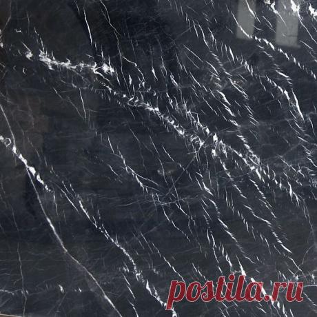 натуральный камень мрамор - Поиск в Google