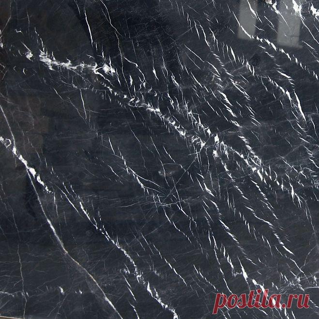 натуральный камень мрамор - Поиск в Google