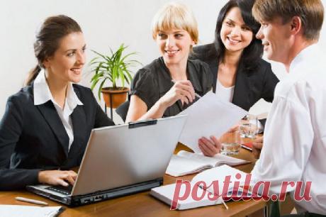 Занимаясь любимым делом, Вы бескорыстно делитесь своим опытом с людьми обращающимися к Вам за помощью. Вы легко получаете необходимые знания, всё происходит как бы само собой, поэтому Вы так легко делитесь с другими. Вы не беспокоитесь о том, что кто-то может превзойти Вас, используя полученные знания. У вас есть свой путь, любимое дело, благодаря этому Вы уверены в том, что делаете.