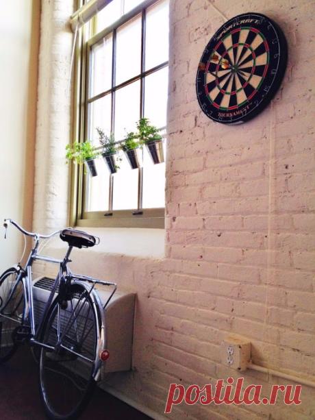 31 Awesome Ways To Use Tension Rods In Your Home