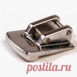 Las cosillas de Dito´s: Prensatelas Fruncidor Snap On - Gathering snap on