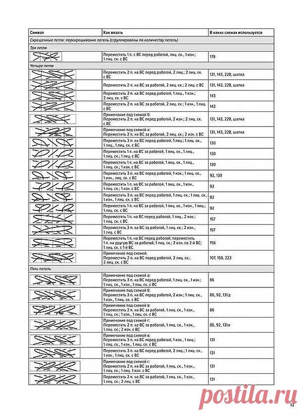 scale_1200 (620×836)
