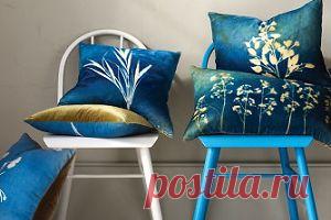 Как сделать игрушки из фетра: Мастер-класс