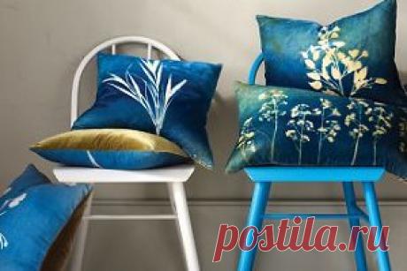 Как сделать игрушки из фетра: Мастер-класс