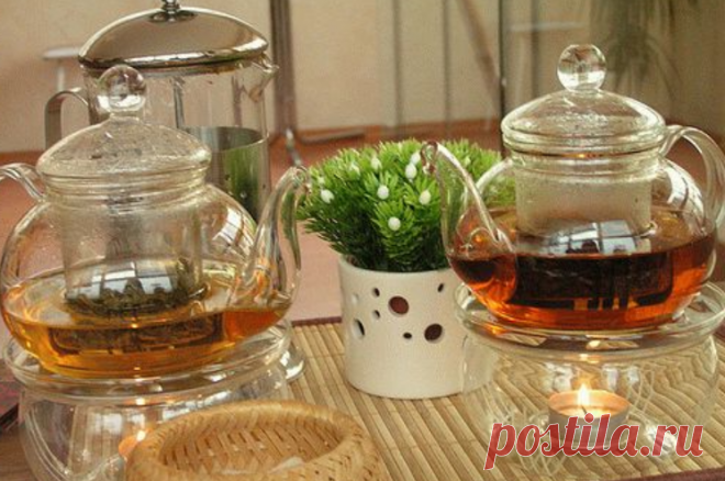 Тибетский омолаживающий рецепт - Журнал для женщин Этот рецепт молодости найден в Тибетском монастыре в 1971 году. Он был написан в VI веке до нашей эры на глиняной таблице. Текст был изучен и переведен на все языки мира. Для приготовления рецепта молодости вам понадобится по 100 грамм бессмертника, зверобоя, березовых почек, ромашки и мед. Способ приготовления рецепта молодости Травы перемалываем и закрываем […]