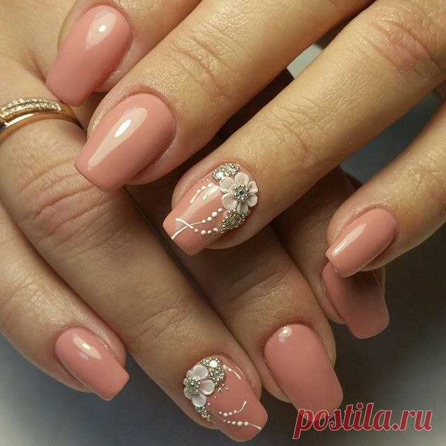 Интересные новости