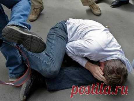 По заслугам