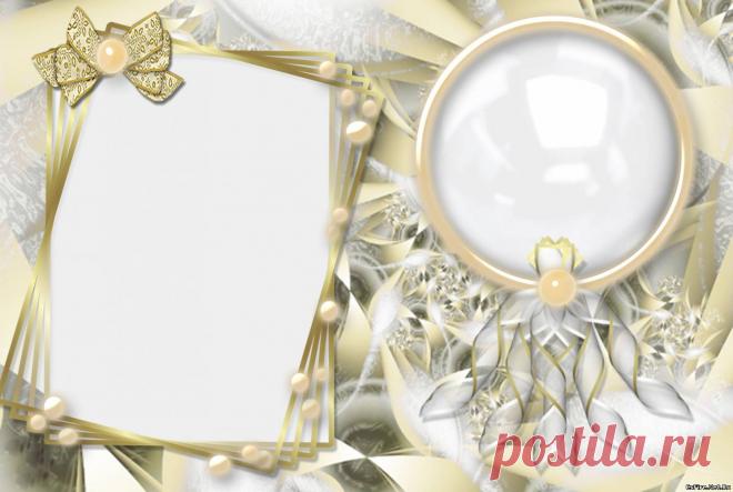 старинные морские бутылки на прозрачном фоне в пнг: 9 тыс изображений найдено в Яндекс.Картинках