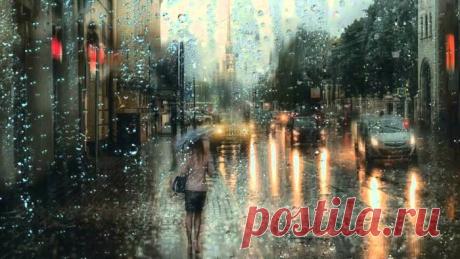 счастье | Записи в рубрике счастье | svetikya - СТРЕМЛЕНИЕ К СВЕТУ