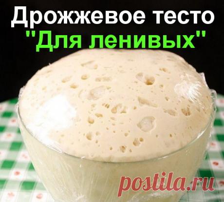 (4) Одноклассники