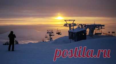 Астроном Кошман: световой день 21 декабря станет самым коротким. Наиболее короткий световой день ждёт жителей России 21 декабря. Читать далее