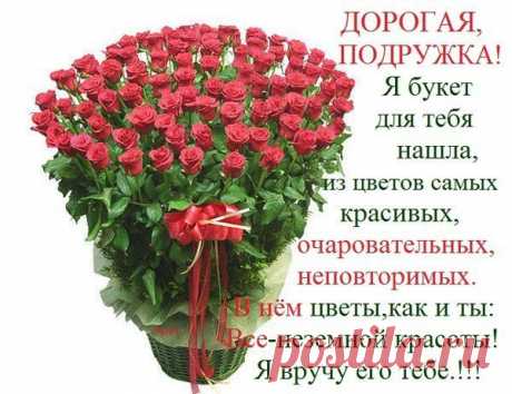 Ольга Рябова - Тула, Тульская обл., Россия, 54 года на Мой Мир@Mail.ru