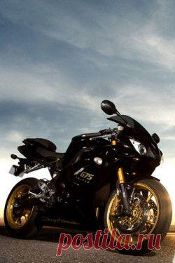 Motorcycles Boards Board by nicole | Supli Share