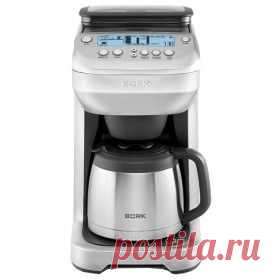 Купить Кофемашина Bork C600 серебристый/ Интернет-магазин "Vseinet.ru"
Технические характеристики Тип капельная Мощность 1150 Вт Объем кофейника 1.8 л Манометр нет Настройки контроль крепости кофе, регулировка порции горячей воды, предварительное смачивание Автоматическая декальцинация нет Таймер есть Конструкция Встроенная кофемолка есть, регулировка степени помола, емкость контейнера для зерен 250 г Фильтр постоянный Дисплей есть Подача горячей воды нет