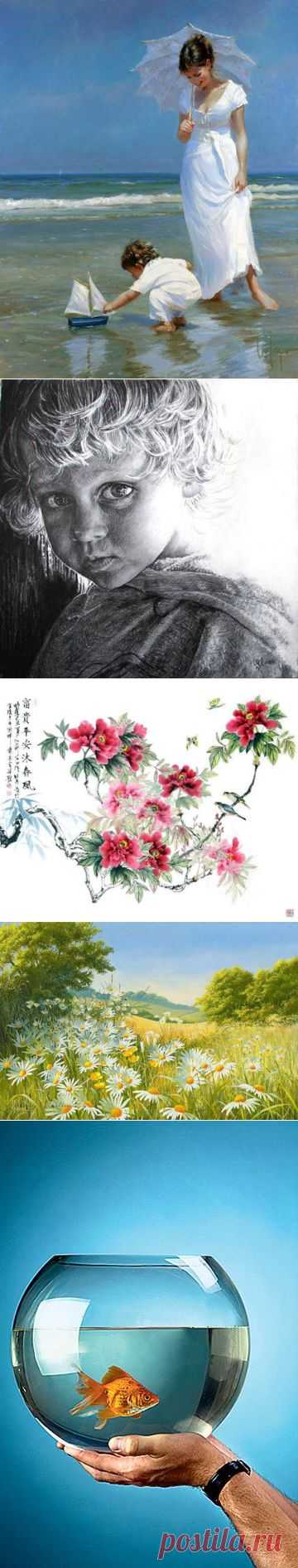 Галина Сашкина