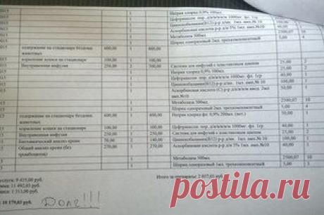 Химмаш (г. Екатеринбург)