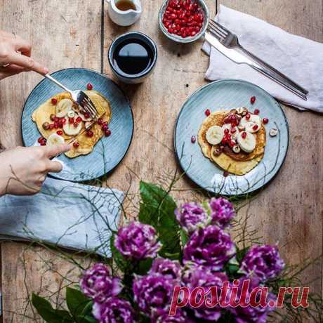 Çikolata (chocolate house )