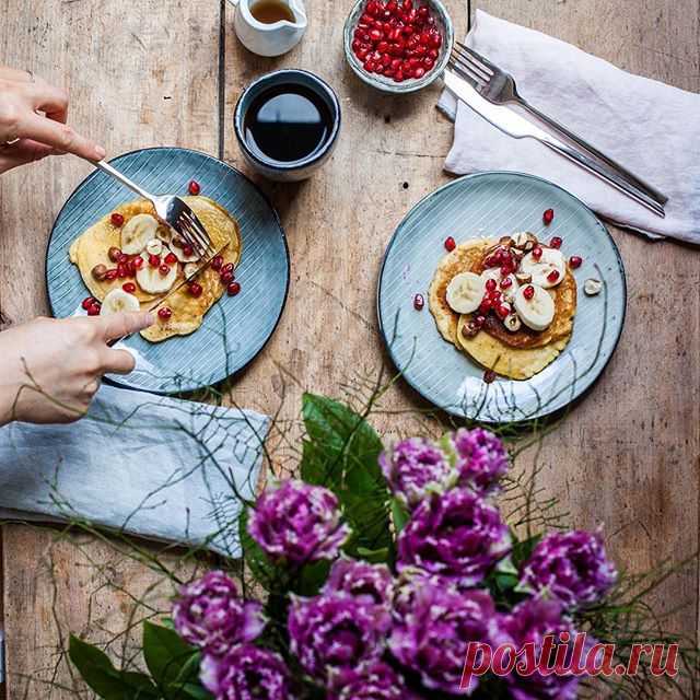 Çikolata (chocolate house )