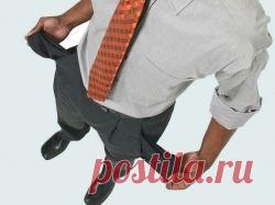 Денег на выплату кредита нет. Что делать? — MyLenta.com