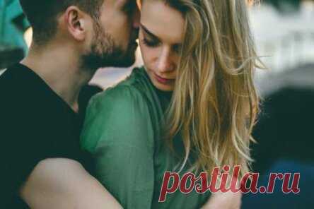 Как бороться с ревностью: 10 незаменимых советов
