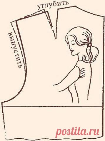 Исправление дефектов Исправление дефектовЗабирайте в копилочки - бесценная информация.