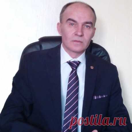 Юрист Филилеев Филипп Владимирович - отзывы, услуги, консультации Подготовка жалоб, заявлений, исков, анализ договоров. Консультации: алименты, развод
