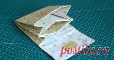 Accordion Wallet / Clutch Tutorial Tutorial: How to Make a Duct Tape Accordion Wallet