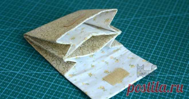 Accordion Wallet / Clutch Tutorial Tutorial: How to Make a Duct Tape Accordion Wallet