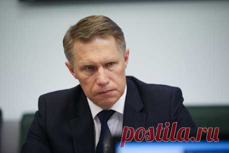 В Минздраве рассказали об осложнениях после омикрона. Глава Минздрава Михаил Мурашко рассказал об осложнениях, возникающих после перенесенного омикрона. Он отметил, что они аналогичны тем, что возникают в результате заражения другими штаммами коронавируса, и связаны прежде всего с влиянием коронавируса на сердечно-сосудистую, нервную системы и ЛОР-органы.