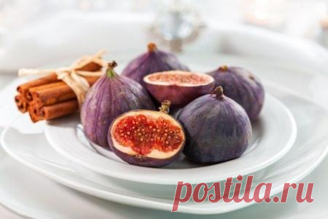 Как быстро и вкусно вылечить кашель