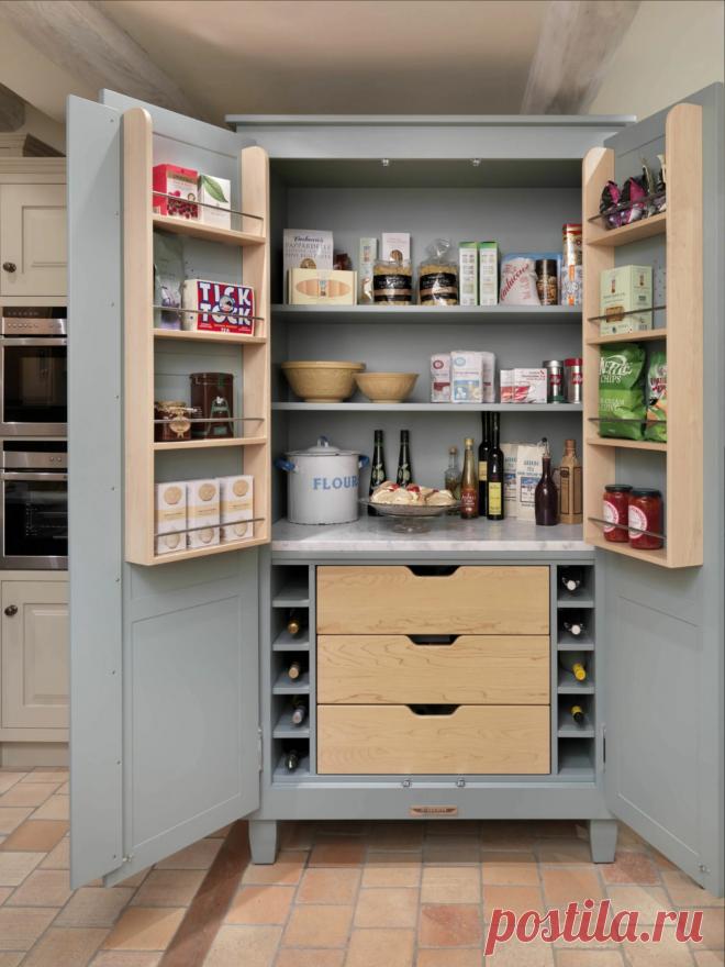 Яндекс Картинки: поиск похожих изображений