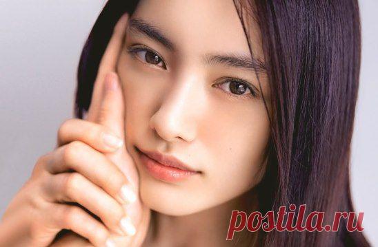 Одноклассники