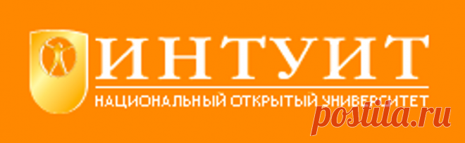 11 ресурсов для бесплатного образования