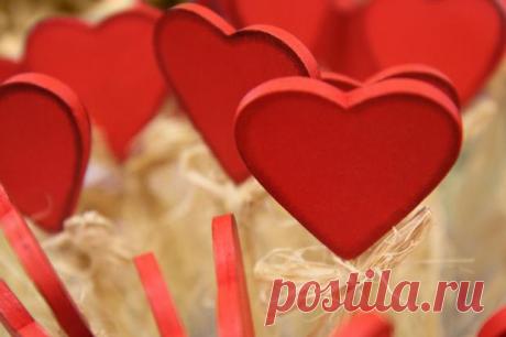 Любовный гороскоп на неделю с 3 по 9 февраля 2020: изменения для Рыб и знакомства у Весов