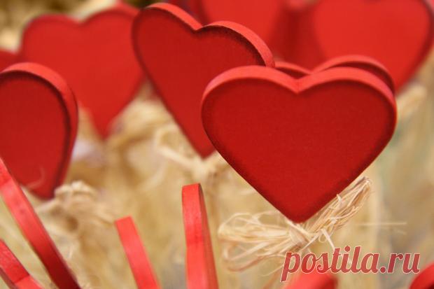 Любовный гороскоп на неделю с 3 по 9 февраля 2020: изменения для Рыб и знакомства у Весов