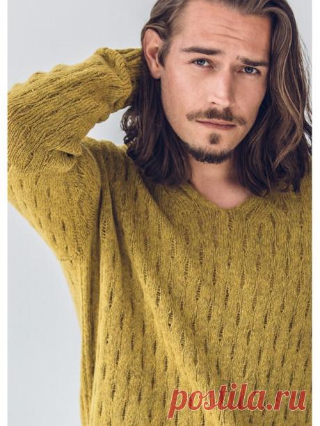 Узор со спущенными петлями спицами Нравится пост? Дайте нам знать! Напишите комментарий, сохраните публикацию в закладки! А, может, Вы вязали похожее изделие? Будем рады узнать Ваше мнение!Рубрика «Наши интервью» возвращается! Расскажите о своем творчестве, поделитесь опытом, покажите свои работы! Детали участия можно...