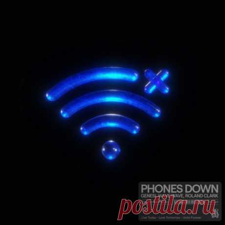 Download Roland Clark, Wave Wave, GENESI (ITA) - Phones Down (Extended Mix) Label Tomorrowland Music Styles Melodic House & Techno Date 2024-10-25 Catalog # TML195 Length 5:55 Tracks 1