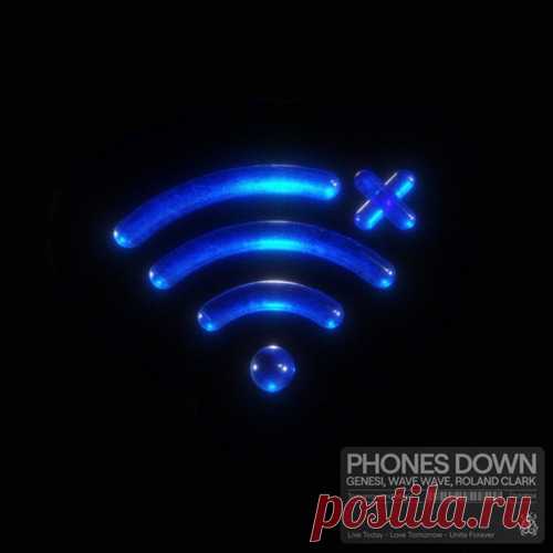 Download Roland Clark, Wave Wave, GENESI (ITA) - Phones Down (Extended Mix) Label Tomorrowland Music Styles Melodic House & Techno Date 2024-10-25 Catalog # TML195 Length 5:55 Tracks 1