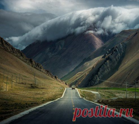 Лучшие статусы, цитаты и афоризмы. Добавлена фотография в альбом Фото, на которые стоит посмотреть
