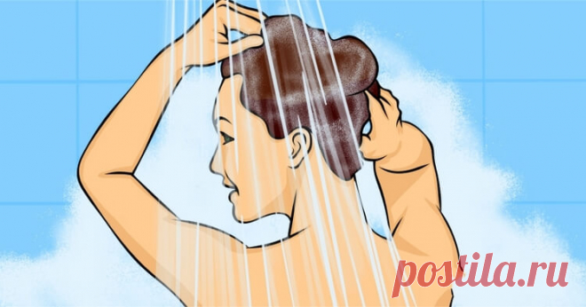 Вот 10 вредных привычек, от которых лучше избавиться.