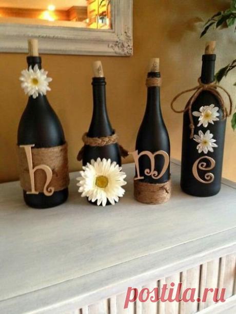 Фабрика идей