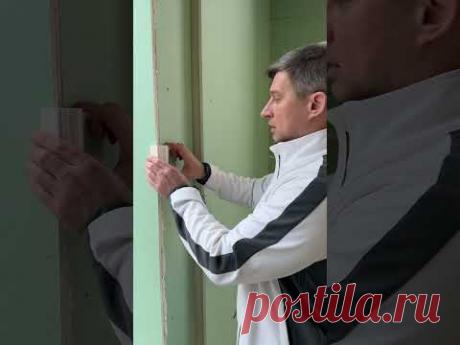 Согласование обрамления окна. #малярноедело #согласование #окно #лепнойдекор #обрамлениеокна