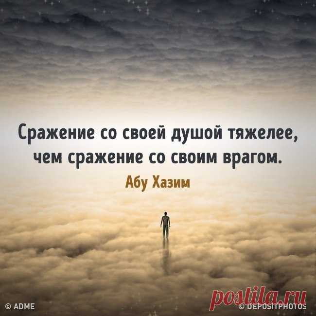 AdMe.ru