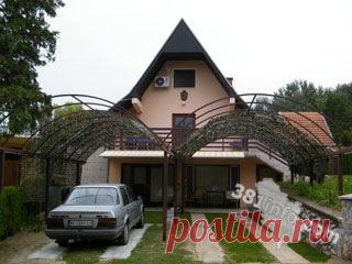 APARTMANI KETI,Apartmani Srebrno jezero,Apartmani na Srebrnom jezeru, Srbija 381info.com, Go Serbia goserbia.rs
