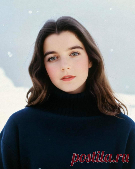 Доминик Данн, 20 ноября, 1959
 • 4 ноября 1982