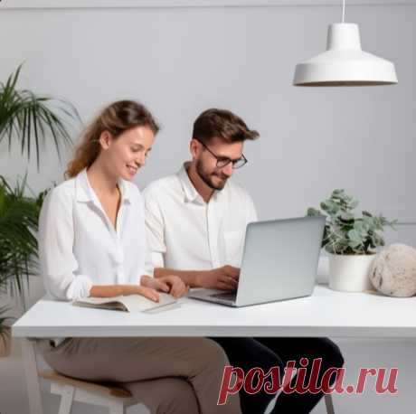 Раскрутка специалиста Яндекс Маркет с помощью Livejournal
