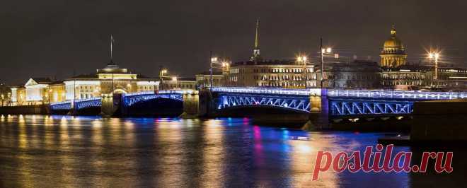 санкт-петербург будущего: 11 тыс изображений найдено в Яндекс.Картинках