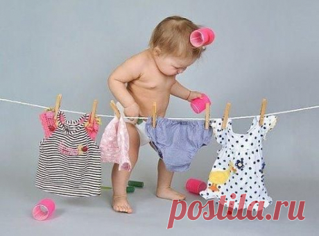 Вячеслав Миронов | ВКонтакте