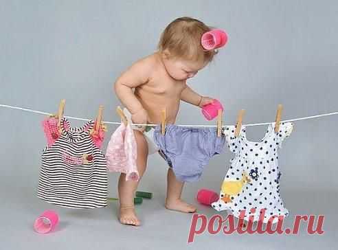 Вячеслав Миронов | ВКонтакте